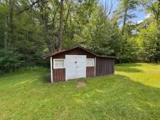 120 Proffit Road Tionesta, PA 16353 - Photo 3 of 20