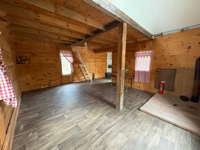 15.64-ac Cedar Run Road Mio, MI 48647 - Photo 12 of 14 IMG_0416
