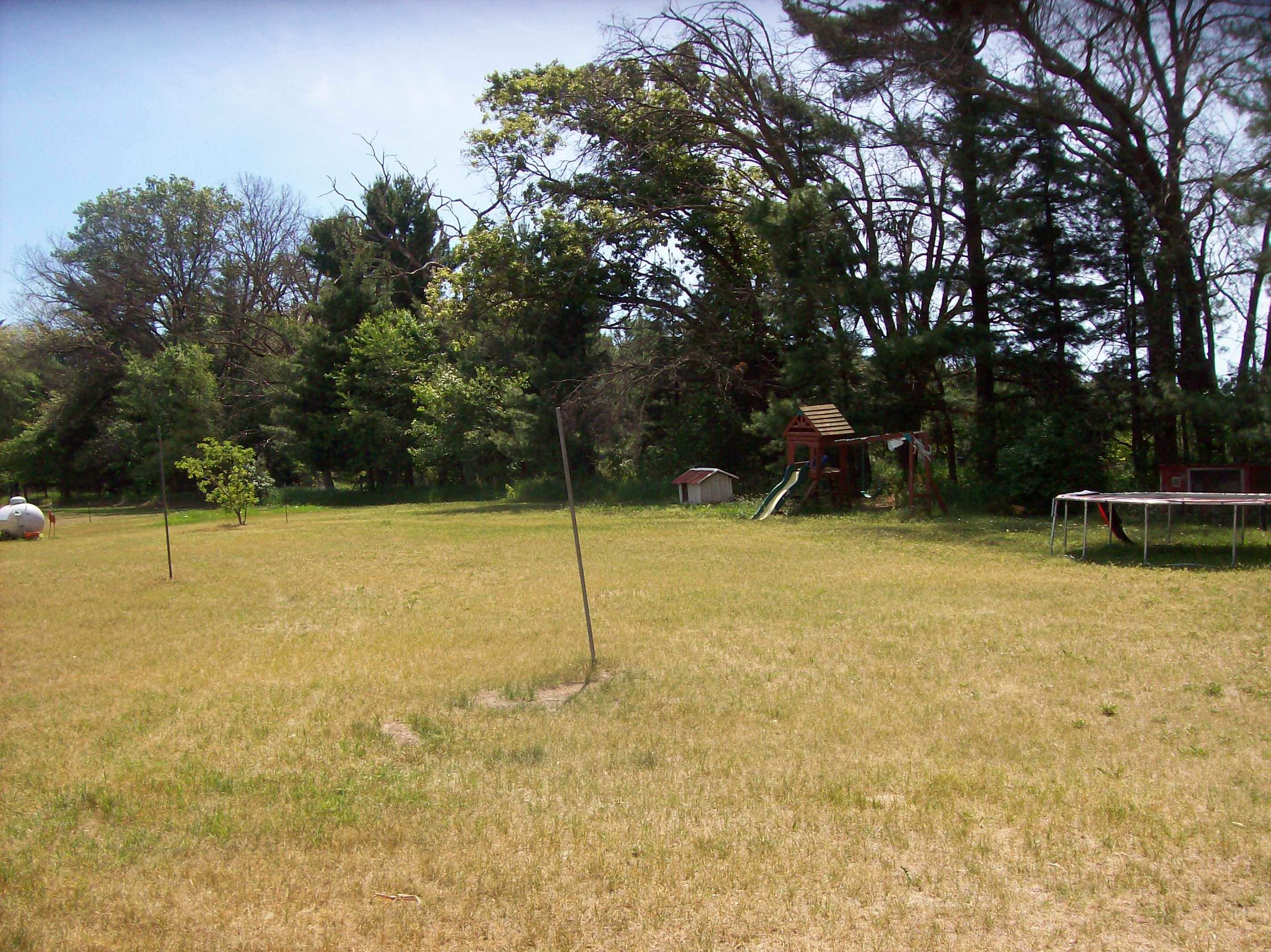 N6702 12th Road Montello, WI 53949 - Photo 57 of 79