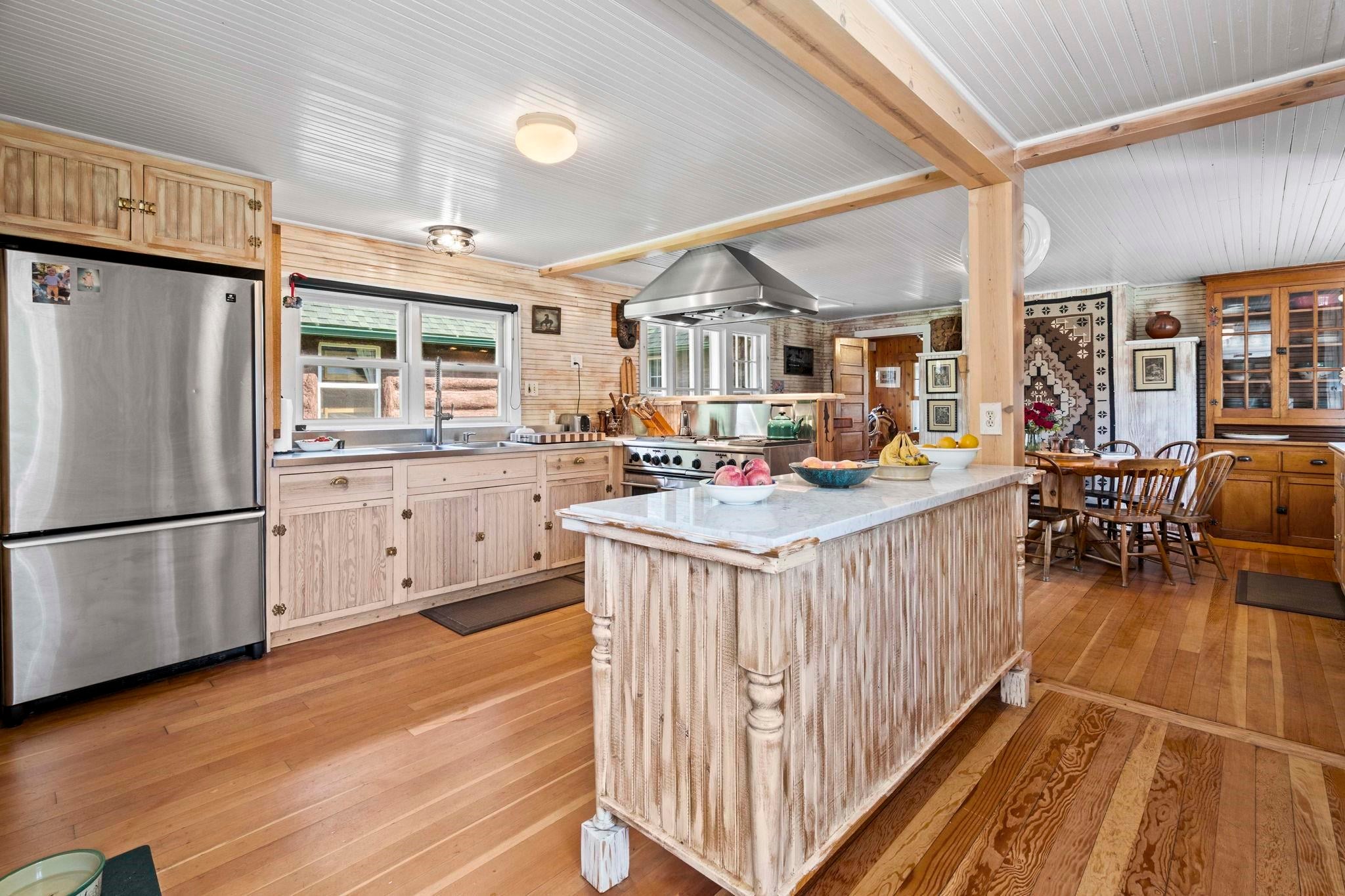 3182 Twin Pine Road Grayling, MI 49738 - Photo 17 of 87 Gallery Image 17