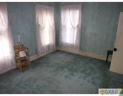 23 Pennington Road New Brunswick, NJ 08901 - Photo 10 of 10