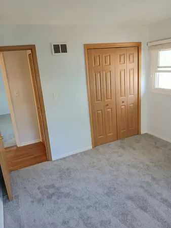 $2,800 | 1388 Gardina Vista, Crystal Lake, IL 60014