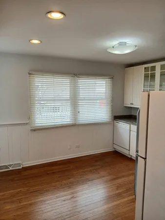 $2,800 | 1388 Gardina Vista, Crystal Lake, IL 60014