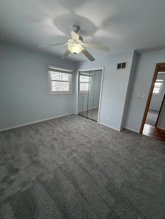 $2,800 | 1388 Gardina Vista, Crystal Lake, IL 60014