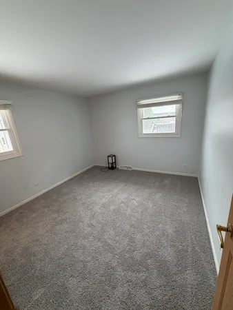 $2,800 | 1388 Gardina Vista, Crystal Lake, IL 60014