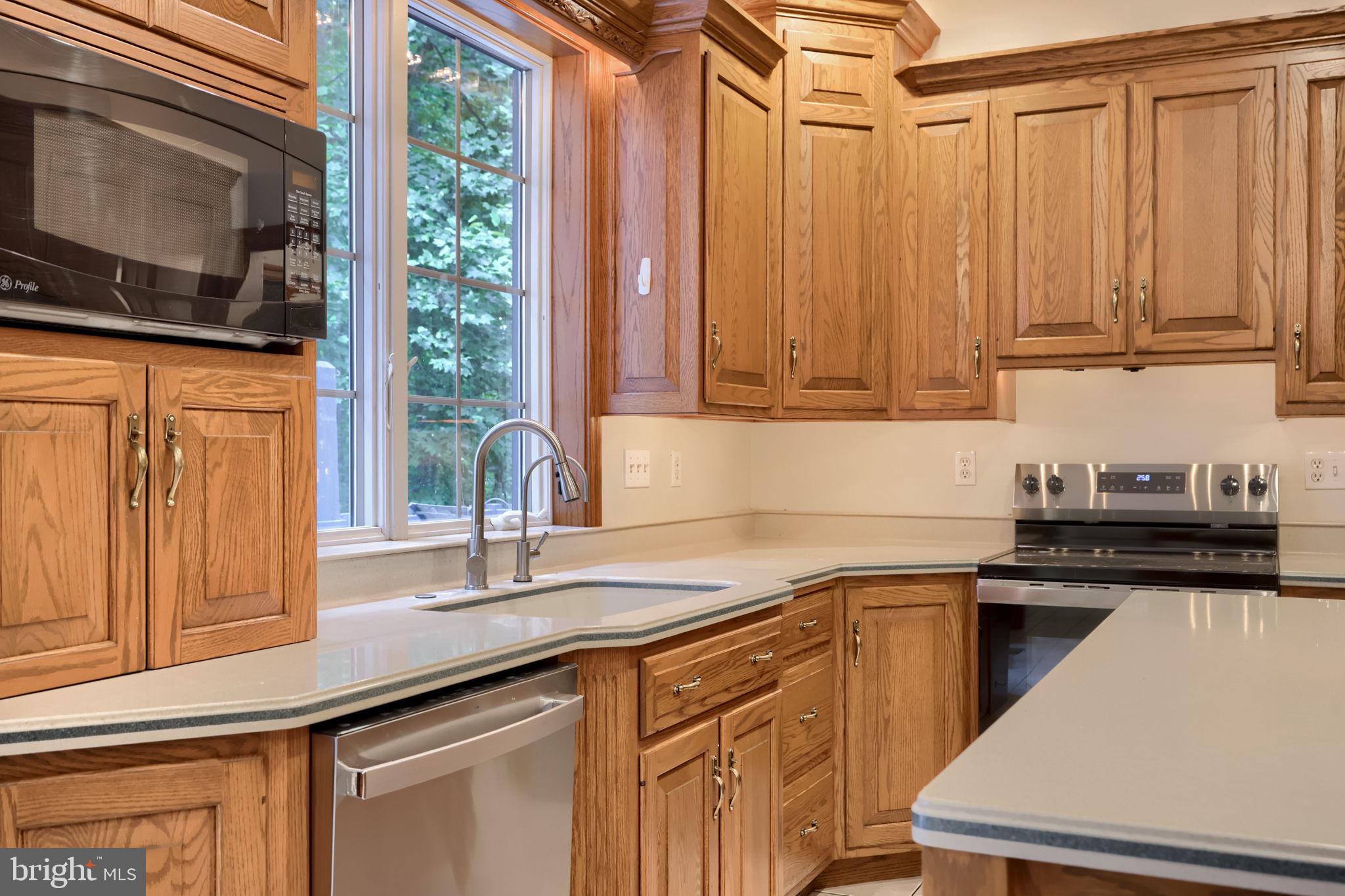 5800 Bossler Road Elizabethtown, PA 17022 - Photo 24 of 75