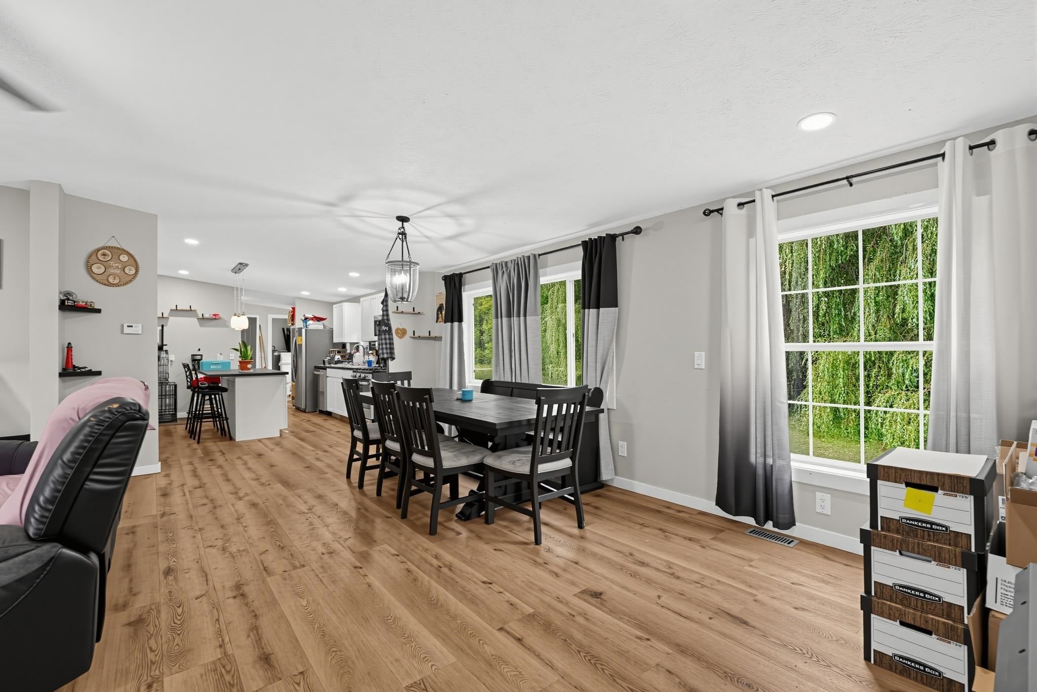 4358 Witmere Road Charlevoix, MI 49720 - Photo 10 of 46 Gallery Image 10