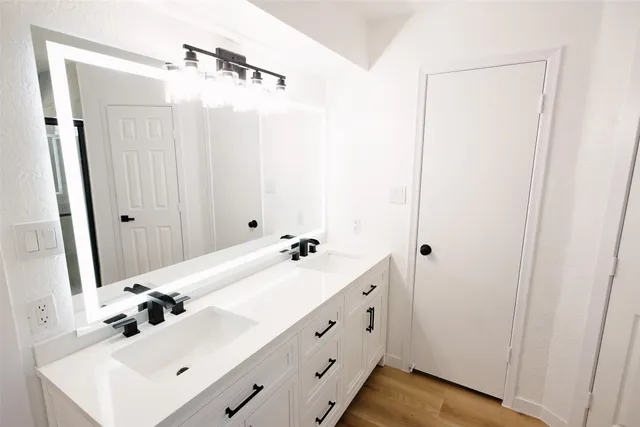 $399,500 | 19839 Sundance Drive, Humble, TX 77346