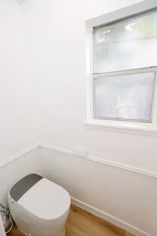 $399,500 | 19839 Sundance Drive, Humble, TX 77346