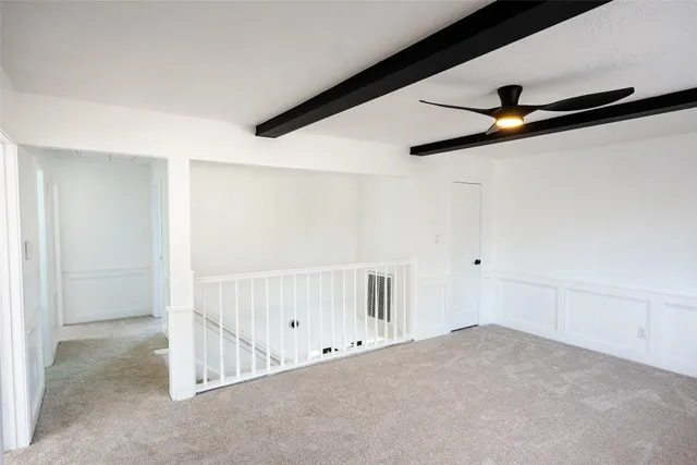 $399,500 | 19839 Sundance Drive, Humble, TX 77346