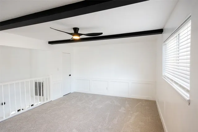 $399,500 | 19839 Sundance Drive, Humble, TX 77346