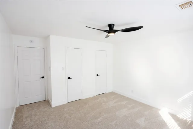 $399,500 | 19839 Sundance Drive, Humble, TX 77346