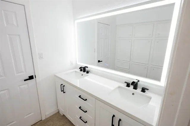 $399,500 | 19839 Sundance Drive, Humble, TX 77346