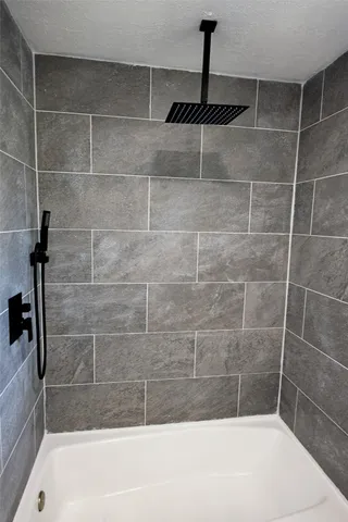 $399,500 | 19839 Sundance Drive, Humble, TX 77346