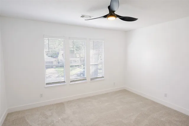 $399,500 | 19839 Sundance Drive, Humble, TX 77346