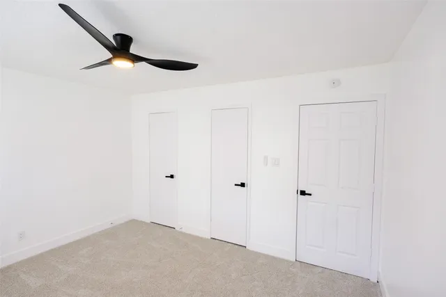 $399,500 | 19839 Sundance Drive, Humble, TX 77346