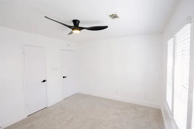 $399,500 | 19839 Sundance Drive, Humble, TX 77346