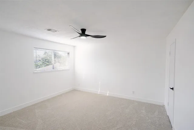 $399,500 | 19839 Sundance Drive, Humble, TX 77346