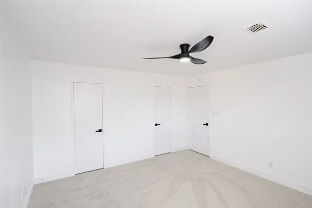 $399,500 | 19839 Sundance Drive, Humble, TX 77346