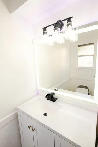 $399,500 | 19839 Sundance Drive, Humble, TX 77346