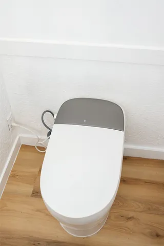 $399,500 | 19839 Sundance Drive, Humble, TX 77346