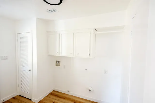 $399,500 | 19839 Sundance Drive, Humble, TX 77346