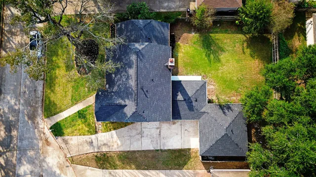 $399,500 | 19839 Sundance Drive, Humble, TX 77346
