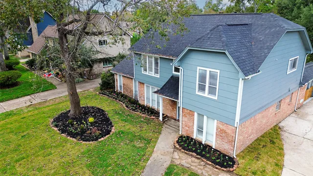 $399,500 | 19839 Sundance Drive, Humble, TX 77346