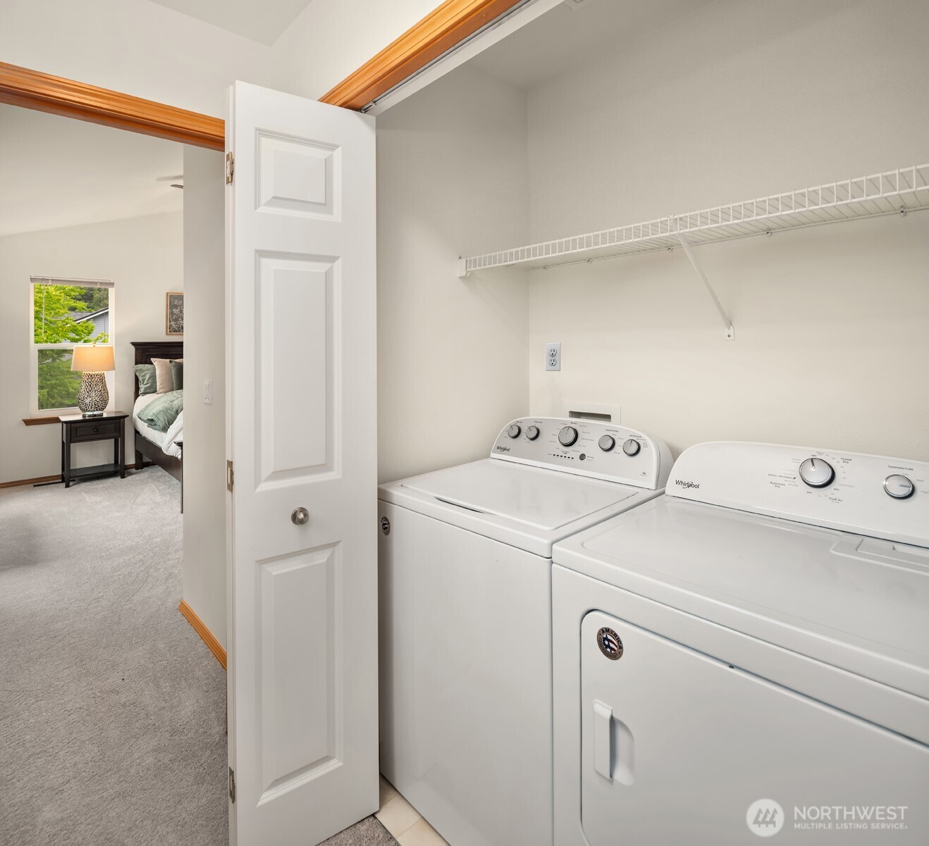 2201 192nd Street Southeast, Unit F2 Bothell, WA 98012 - Photo 18 of 35 Gallery Image 18