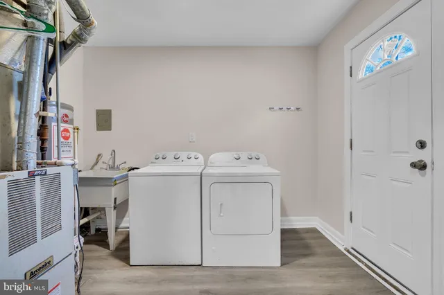 $334,000 | 124 Stratford Avenue, Stratford, NJ 08084