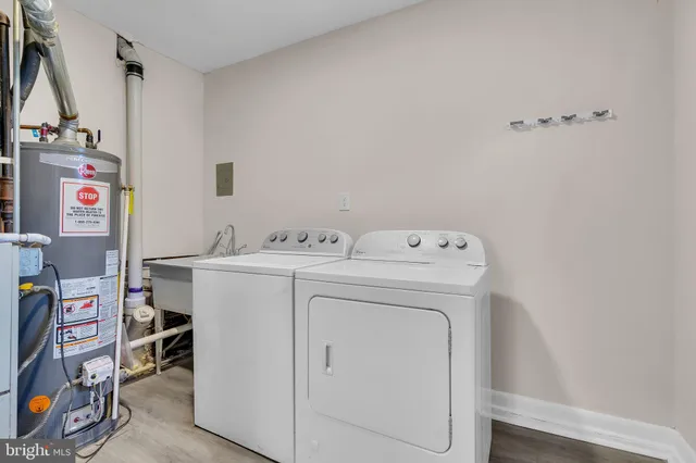 $334,000 | 124 Stratford Avenue, Stratford, NJ 08084