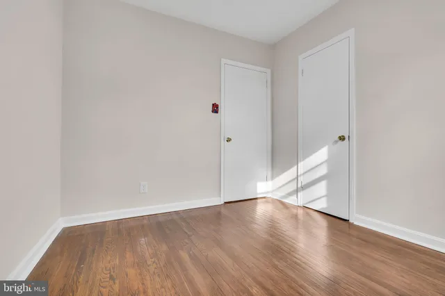 $334,000 | 124 Stratford Avenue, Stratford, NJ 08084