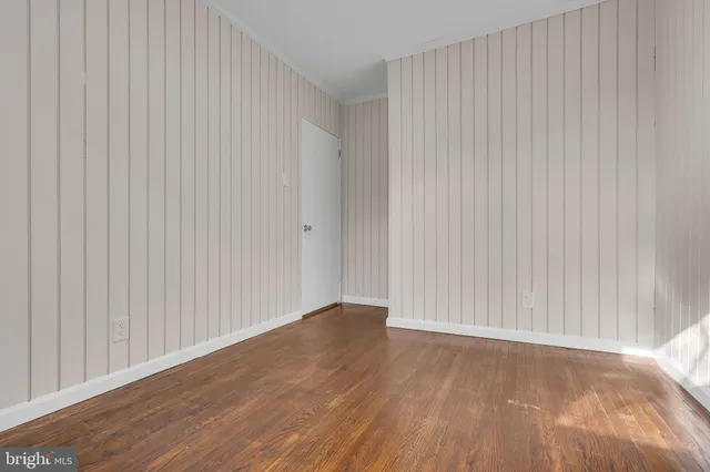 $334,000 | 124 Stratford Avenue, Stratford, NJ 08084