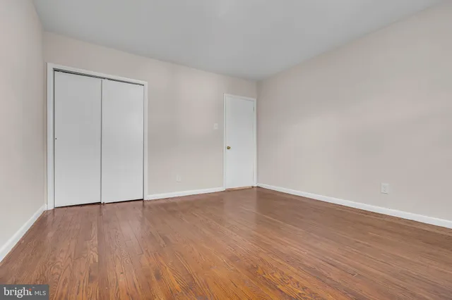 $334,000 | 124 Stratford Avenue, Stratford, NJ 08084