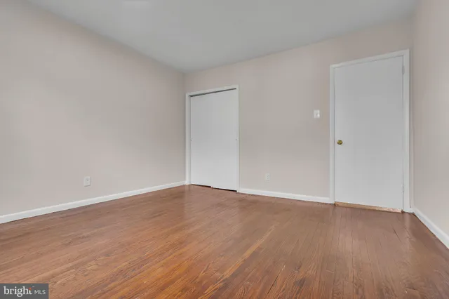 $334,000 | 124 Stratford Avenue, Stratford, NJ 08084