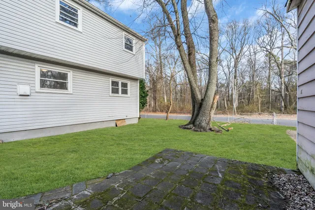 $334,000 | 124 Stratford Avenue, Stratford, NJ 08084