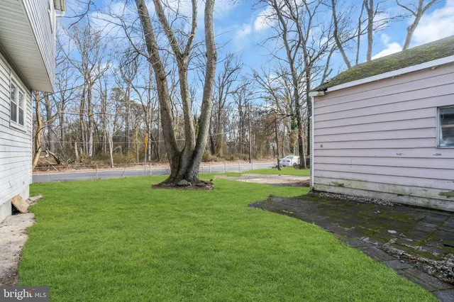$334,000 | 124 Stratford Avenue, Stratford, NJ 08084