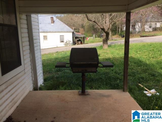 100 Raimund Avenue Bessemer, AL 35020 - Photo 17 of 21