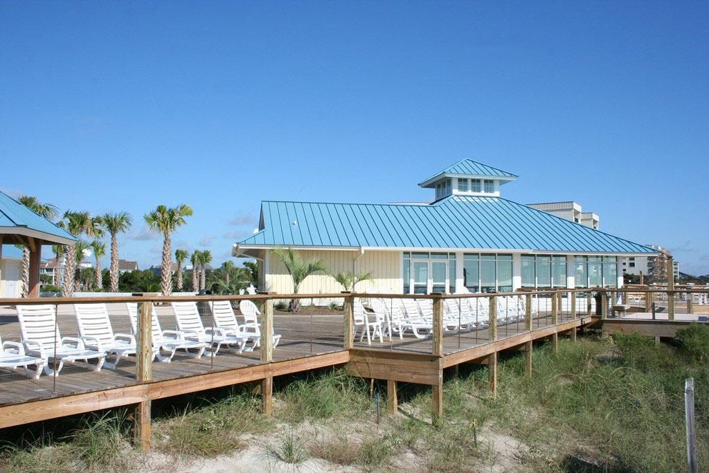 166 Tall Pines Way, Unit 19 TALL PINES RIVER Pawleys Island, SC 29585 - Photo 33 of 37
