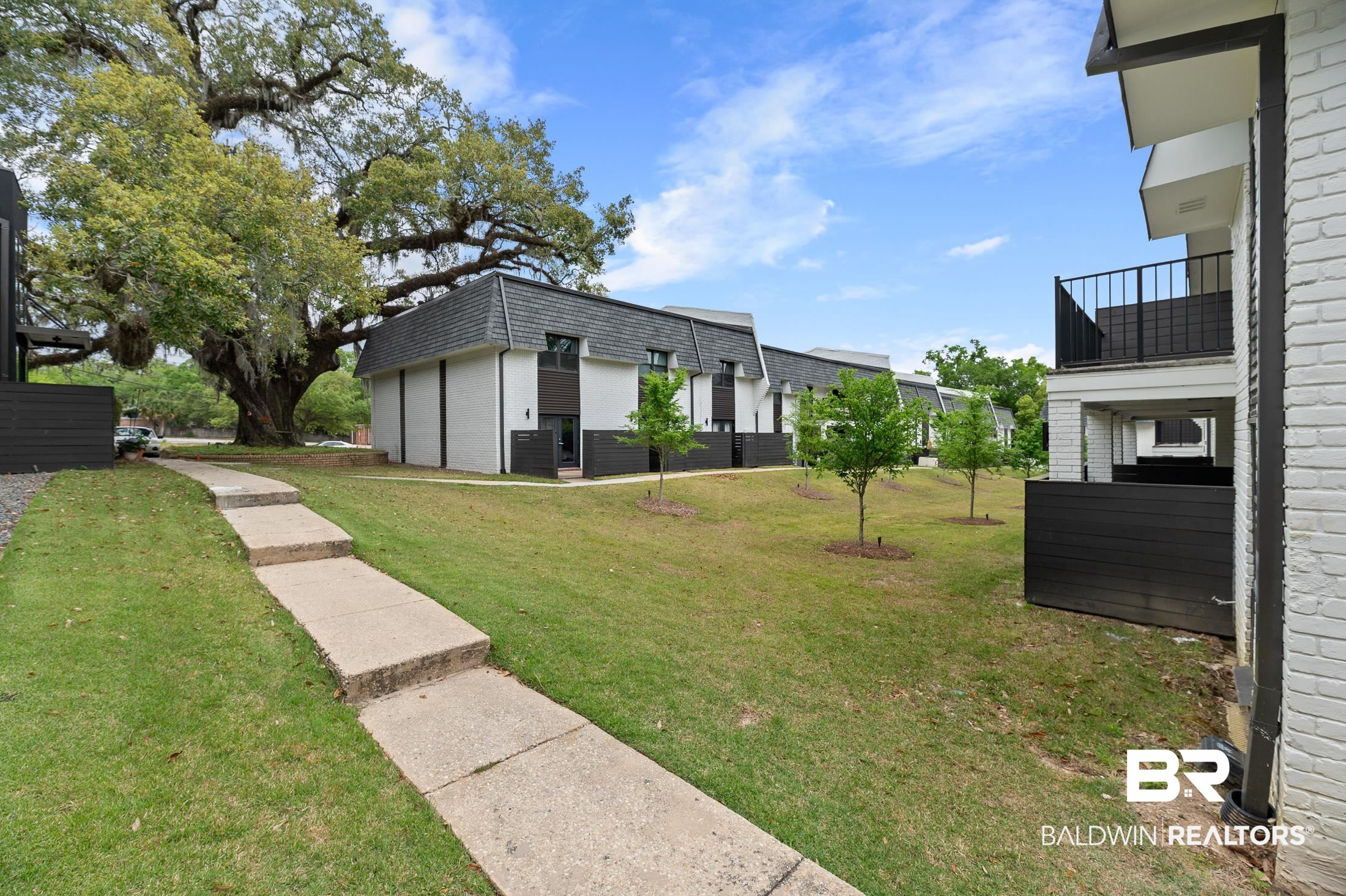 3655 Old Shell Road, Unit 322 Mobile, AL 36608 - Photo 5 of 16