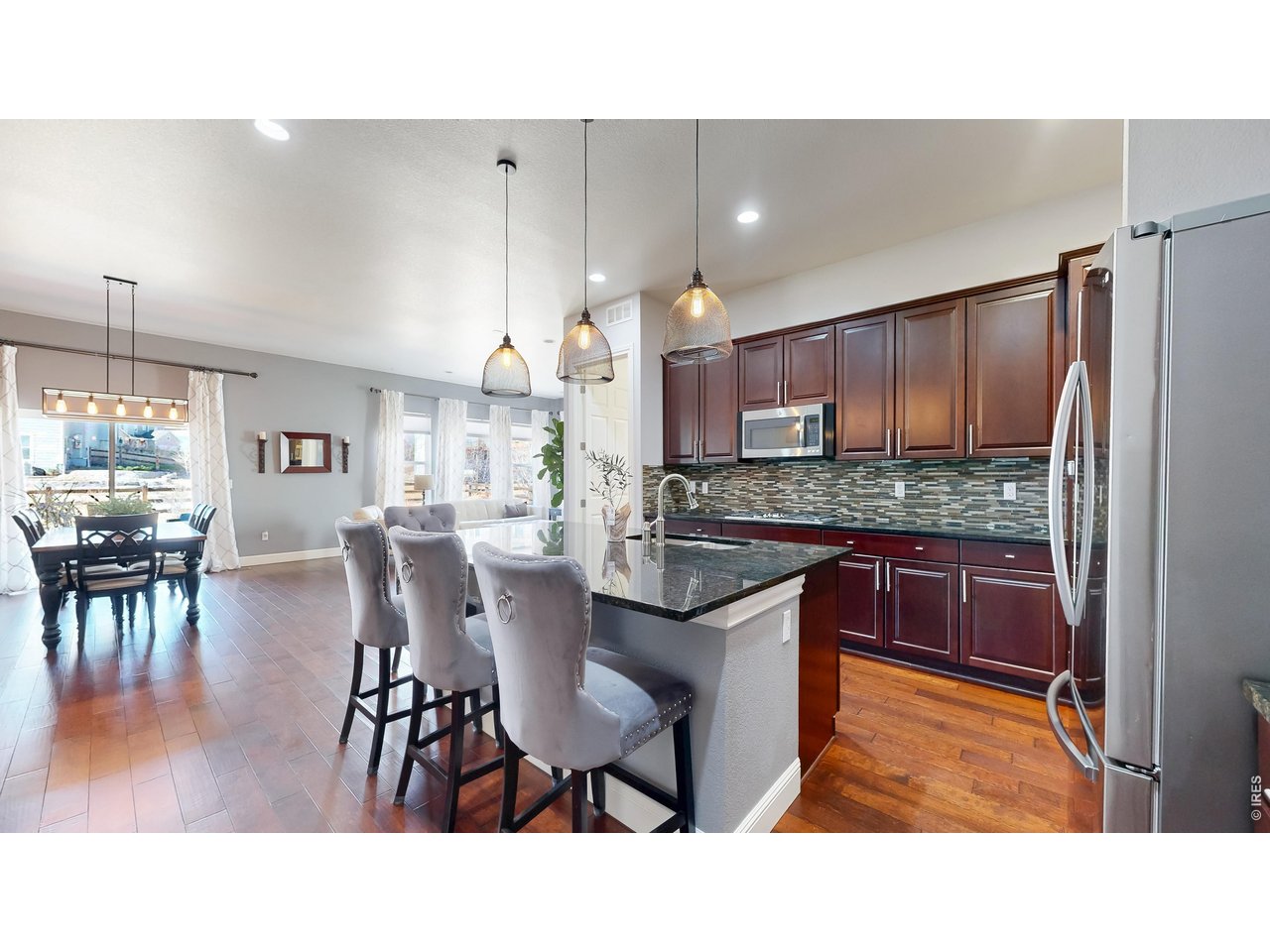 8465 Poppy Street Arvada, CO 80007 - Photo 6 of 49