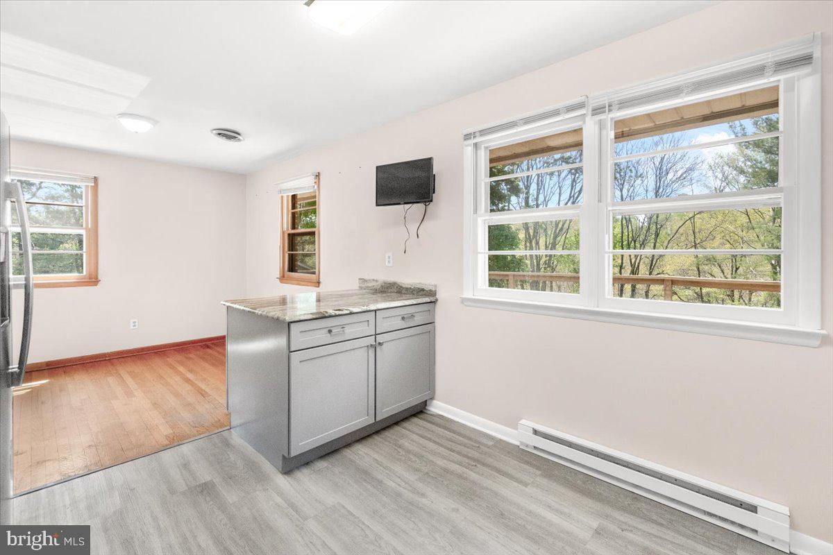 2051 Flag Marsh Road Mount Airy, MD 21771 - Photo 11 of 41 Gallery Image 11