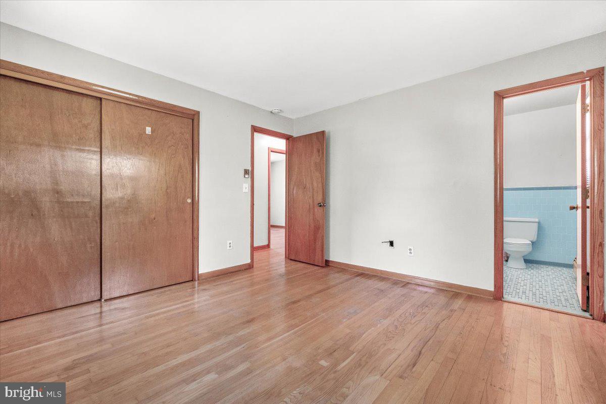 2051 Flag Marsh Road Mount Airy, MD 21771 - Photo 16 of 41 Gallery Image 16