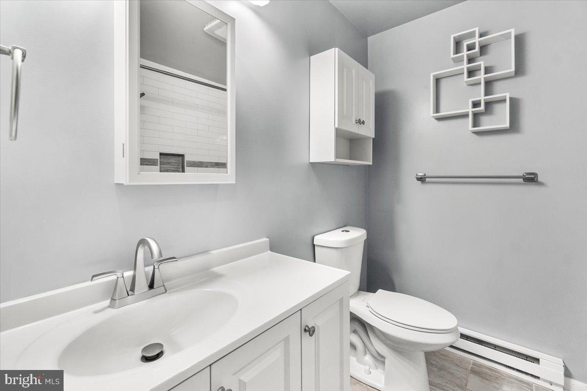2051 Flag Marsh Road Mount Airy, MD 21771 - Photo 21 of 41 Gallery Image 21