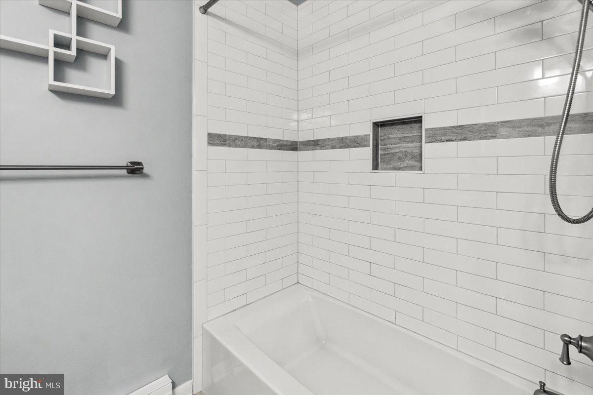2051 Flag Marsh Road Mount Airy, MD 21771 - Photo 22 of 41 Gallery Image 22