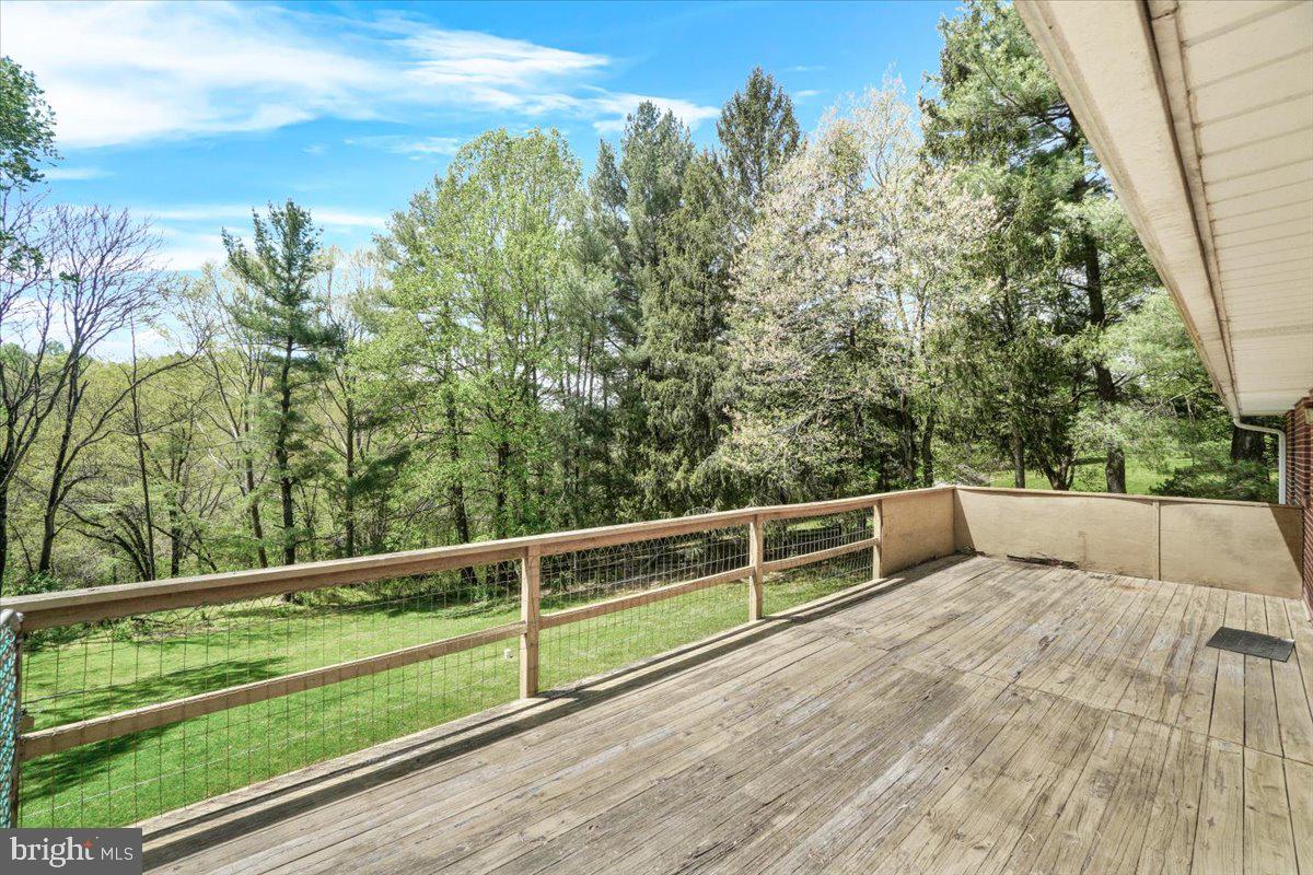 2051 Flag Marsh Road Mount Airy, MD 21771 - Photo 35 of 41 Gallery Image 35