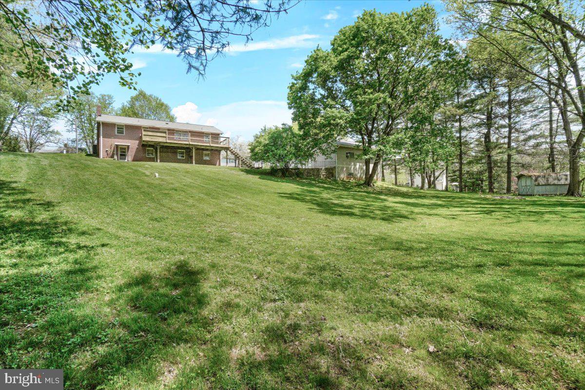 2051 Flag Marsh Road Mount Airy, MD 21771 - Photo 39 of 41 Gallery Image 39