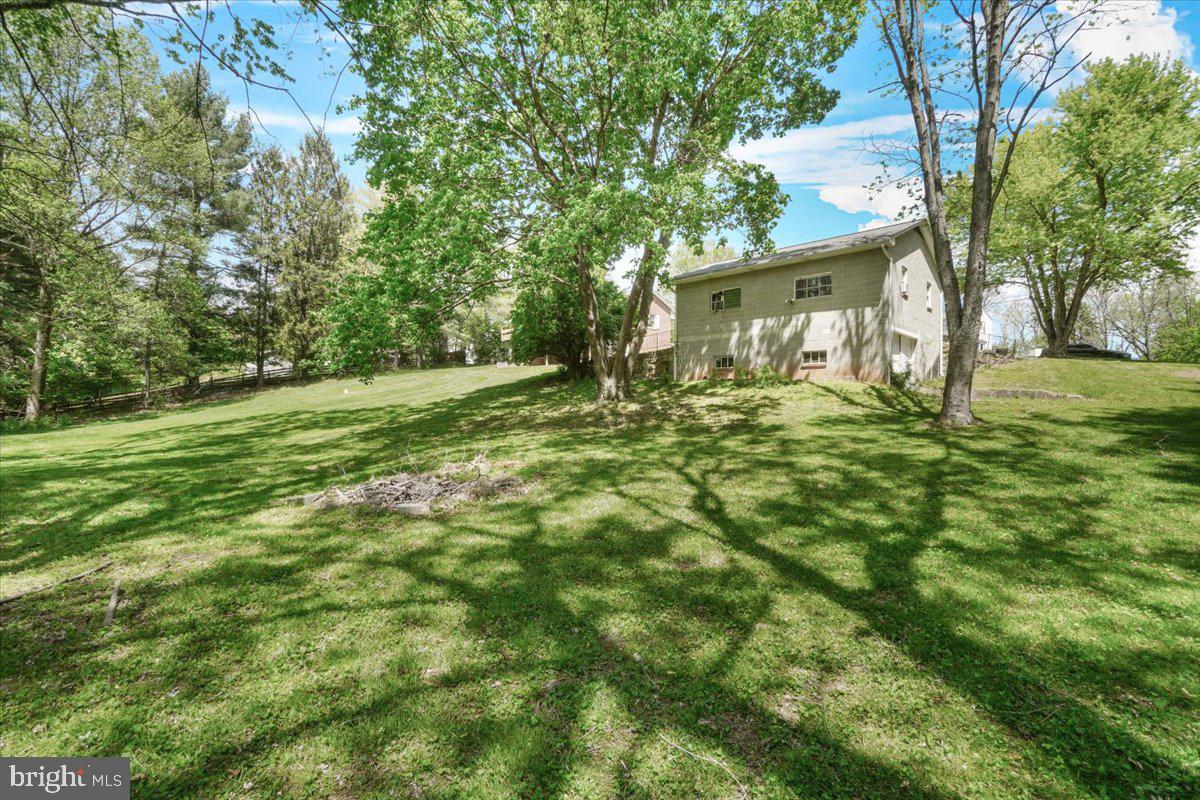2051 Flag Marsh Road Mount Airy, MD 21771 - Photo 41 of 41 Gallery Image 41