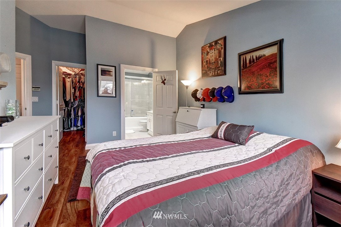 22617 4th Avenue West, Unit 101 Bothell, WA 98021 - Photo 13 of 21