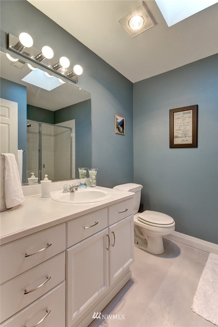 22617 4th Avenue West, Unit 101 Bothell, WA 98021 - Photo 18 of 21